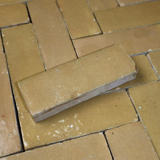 Véritable Bejmat de Fès - Blé